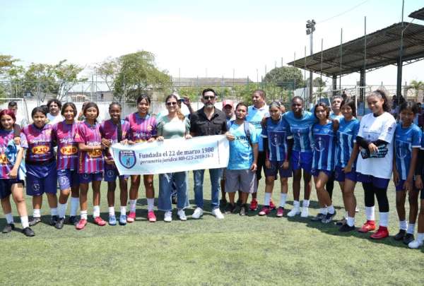 Los deportistas competir&aacute;n hasta abril