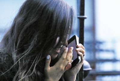 Polic&iacute;a Nacional detall&oacute; qu&eacute; hechos se pueden denunciar a trav&eacute;s del 1800 Delito