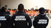 Gu&iacute;a Penitenciaria 