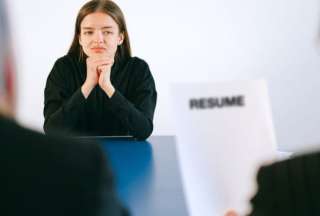 Doce consejos para conseguir trabajo sin tener experiencia