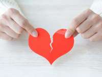 El sindrome del coraz&oacute;n roto afecta a miles de personas anualmente alrededor del mundo. 