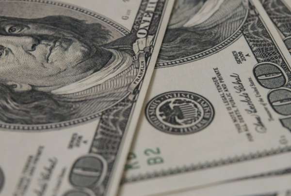 El Gobierno inform&oacute; que entre enero y mayo se pagaron USD 56,8 millones a dializadoras con el objetivo de asegurar la prestaci&oacute;n de terapias renales y aportar estabilidad financiera a las instituciones m&eacute;dicas.