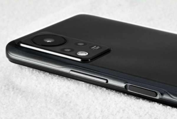 Infinix present&oacute; un nuevo dispositivo para gaming