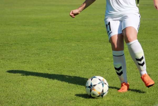 Jugadoras de la Selecci&oacute;n de EEUU consiguieron igualdad salarial