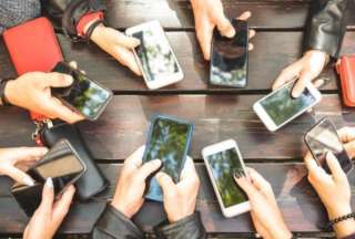 WhatsApp lanzar&aacute; una nueva opci&oacute;n para difusi&oacute;n masiva