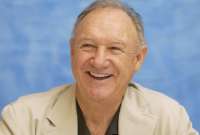El actor Gene Hackman fue hallado muerto junto a su esposa y su perro en su casa de Santa Fe.