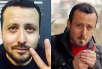 El chileno &Aacute;lex Araya se desempe&ntilde;aba como actor y t&eacute;cnico de iluminaci&oacute;n.
