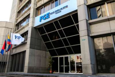 Fiscal&iacute;a inform&oacute; que la instrucci&oacute;n durar&aacute; 90 d&iacute;as.