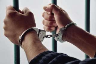 &iquest;C&oacute;mo imprimir el Certificado de Antecedentes Penales?