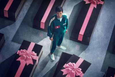 Ayer se lanz&oacute; el tr&aacute;iler del Juego del Calamar en Netflix. Te dejamos siete datos curiosos sobre este avance.&nbsp;