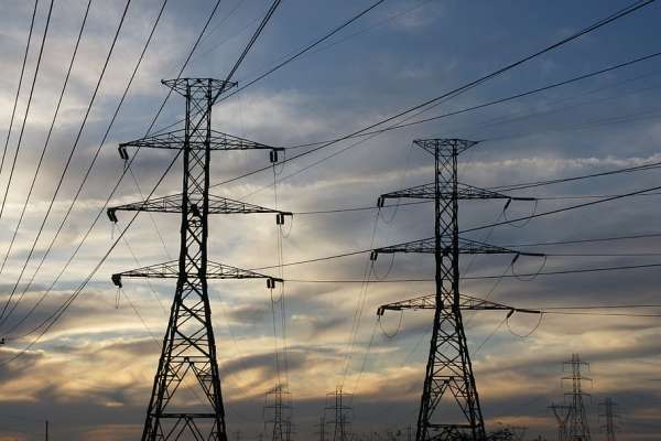 Revise el calendario de suspensi&oacute;n de energ&iacute;a de este s&aacute;bado, 5 de octubre de 2024.