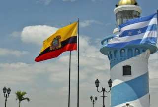 &iquest;Habr&aacute; feriado nacional por las fiestas de Fundaci&oacute;n de Guayaquil?