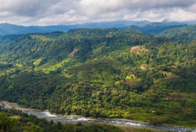 El turismo busca reactivarse a trav&eacute;s de la iniciativa &ldquo;Caminos Andinos&rdquo;
