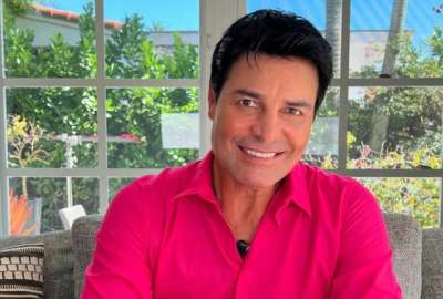 En medio de la situaci&oacute;n con la administraci&oacute;n del Estadio Ol&iacute;mpico Atahualpa, los fans de Chayanne han preguntado en redes si el show del puertorrique&ntilde;o se realizar&aacute; en Quito.&nbsp;