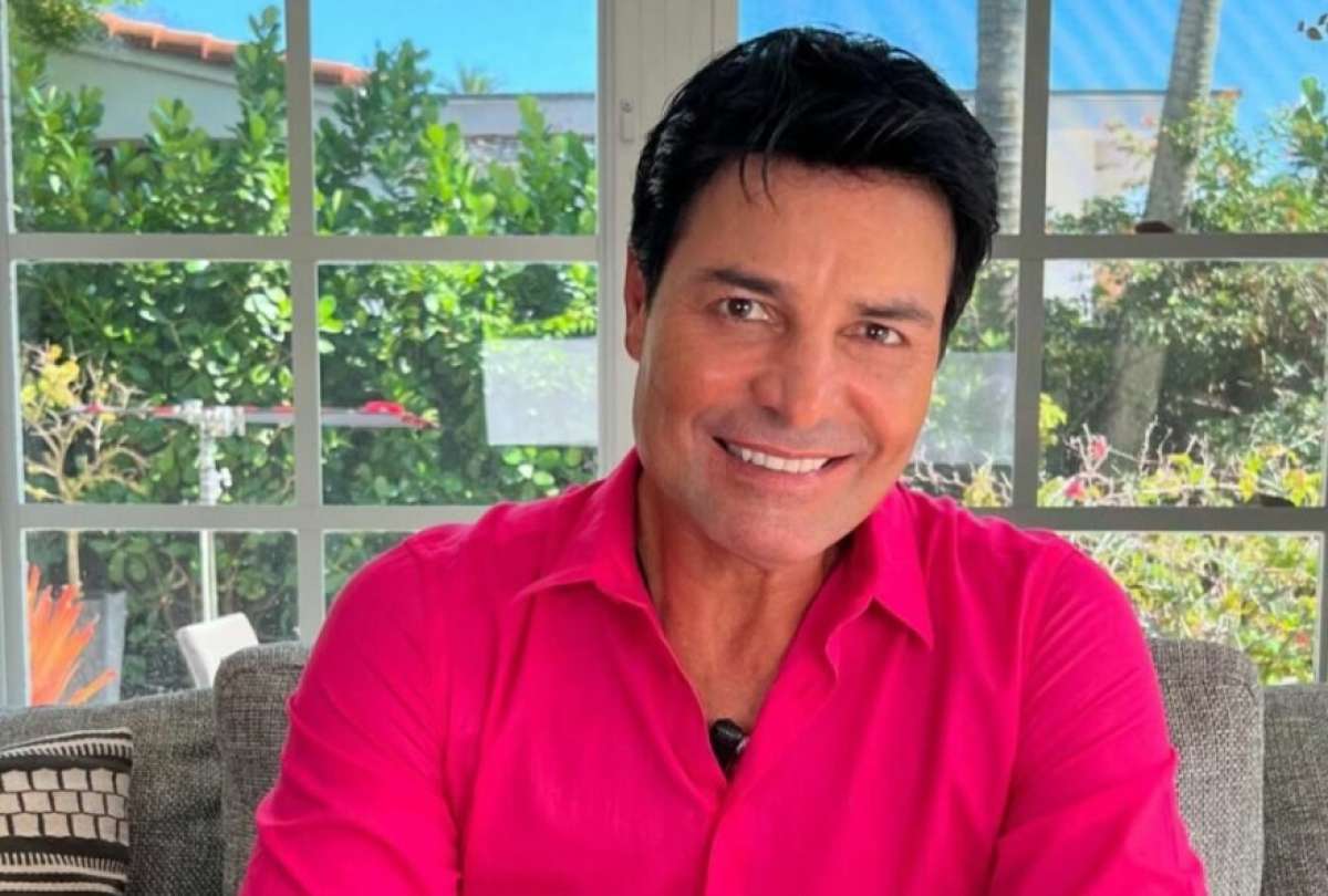 En medio de la situación con la administración del Estadio Olímpico Atahualpa, los fans de Chayanne han preguntado en redes si el show del puertorriqueño se realizará en Quito. 