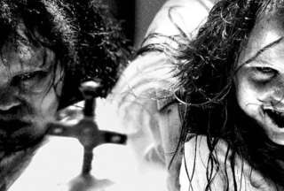 Hombre fallece en el cine mientras se proyectaba el Exorcista: creyente
