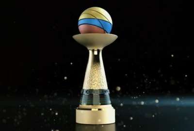 Copa Ecuador: As&iacute; quedaron las llaves tras el sorteo