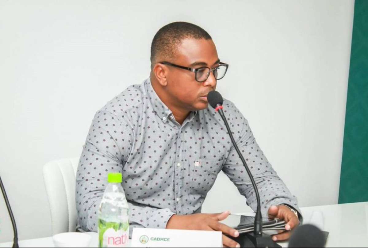 El Concejal Jairo Olaya fue atacado el pasado martes y falleció este sábado