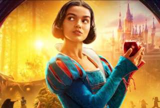 Los peores Live Action de la historia, seg&uacute;n la IMDB