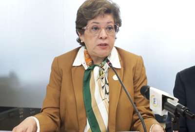 Ministerio de Trabajo expidi&oacute; reglamentaci&oacute;n para contratos colectivos