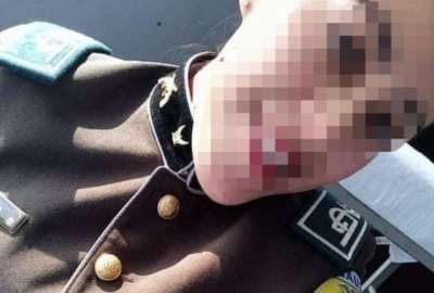 Para este viernes, la aspirante a polic&iacute;a, est&aacute; convocada a ampliar su versi&oacute;n de lo ocurrido en este caso de femicidio.
