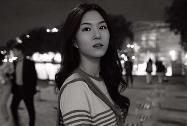 Park Soo Ryun falleci&oacute; por un fuerte traumatismo craneal