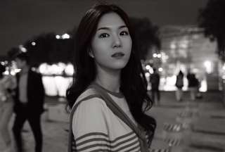 Park Soo Ryun falleci&oacute; por un fuerte traumatismo craneal
