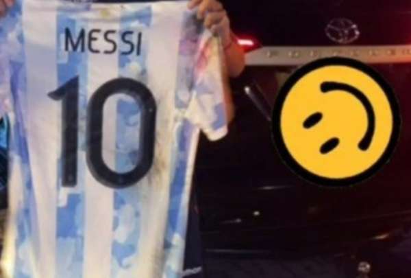 El representante ecuatoriano se retir&oacute; de la competencia despu&eacute;s de sufrir una ca&iacute;da en la cuarta etapa del Tour.