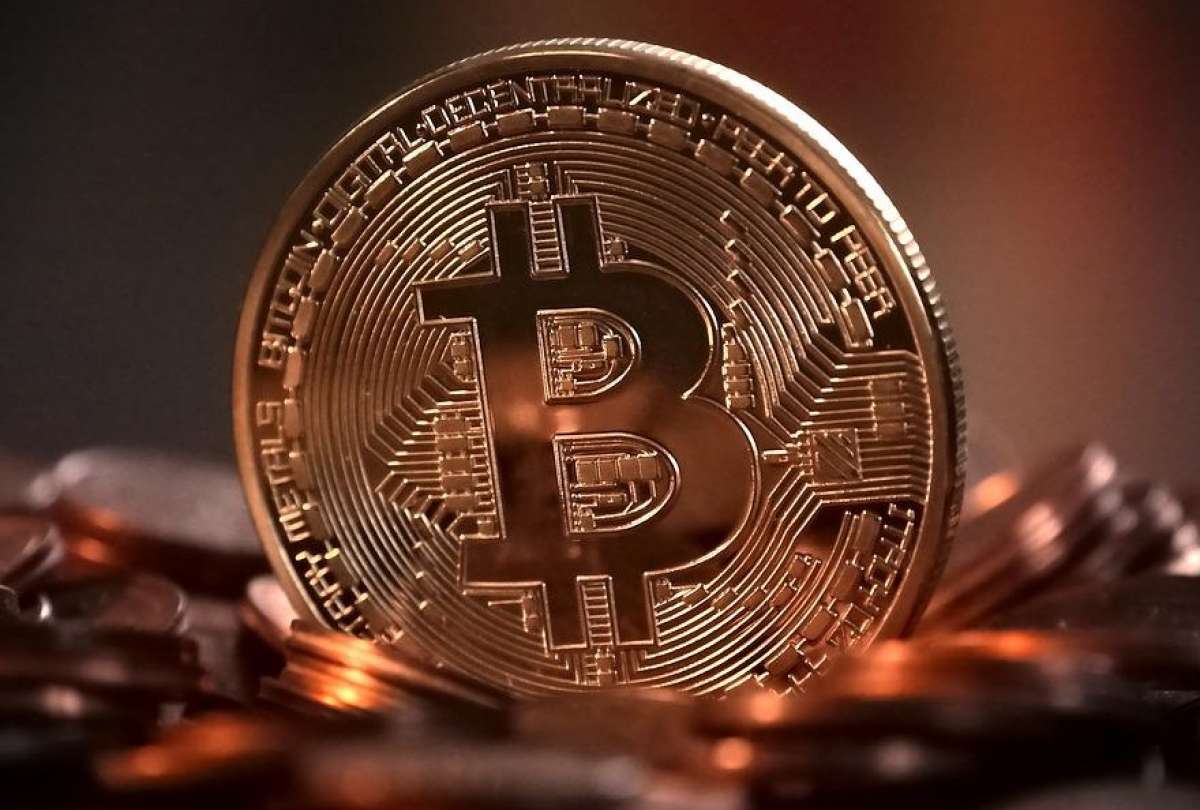 El Bitcoin es considerado como el criptoactivo m&aacute;s popular del mundo. 