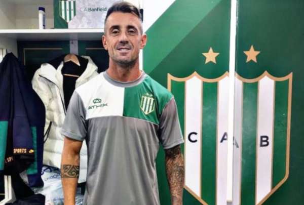 Dami&aacute;n D&iacute;az ser&aacute; operado este mi&eacute;rcoles