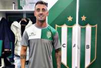 Dami&aacute;n D&iacute;az ser&aacute; operado este mi&eacute;rcoles