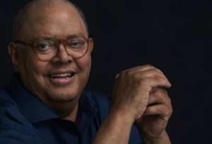 Pablo Milanés murió a los 77 años