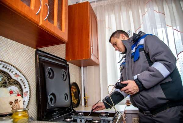 &iquest;C&oacute;mo sacarle provecho a tu seguro de hogar?