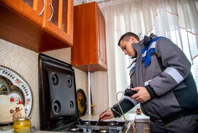 &iquest;C&oacute;mo sacarle provecho a tu seguro de hogar?