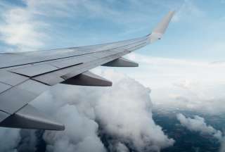 Conoce los vuelos reprogramados en el Aeropuerto Mariscal Sucre de Quito este s&aacute;bado