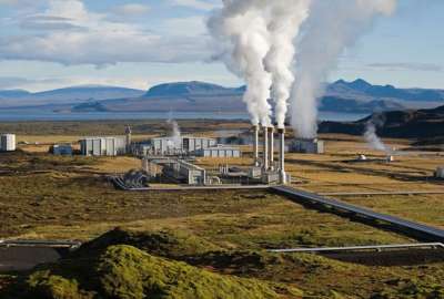 &iquest;Qu&eacute; es la geotermia? &iquest;Qu&eacute; tan costoso es un proyecto geot&eacute;rmico?