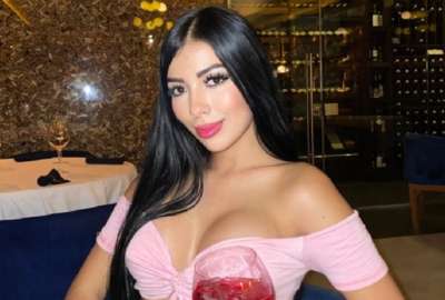 Implicado en el asesinato de Valentina Trespalacios fue enviado a prisi&oacute;n