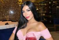 Implicado en el asesinato de Valentina Trespalacios fue enviado a prisi&oacute;n