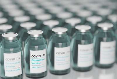 El Ministerio de Salud inform&oacute; que cuenta con equipos especializados para mantener la cadena de fr&iacute;o de las vacunas. 