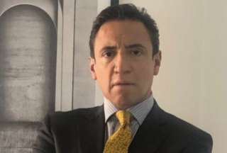 &iquest;Qui&eacute;nes son los involucrados en el caso Isspol?