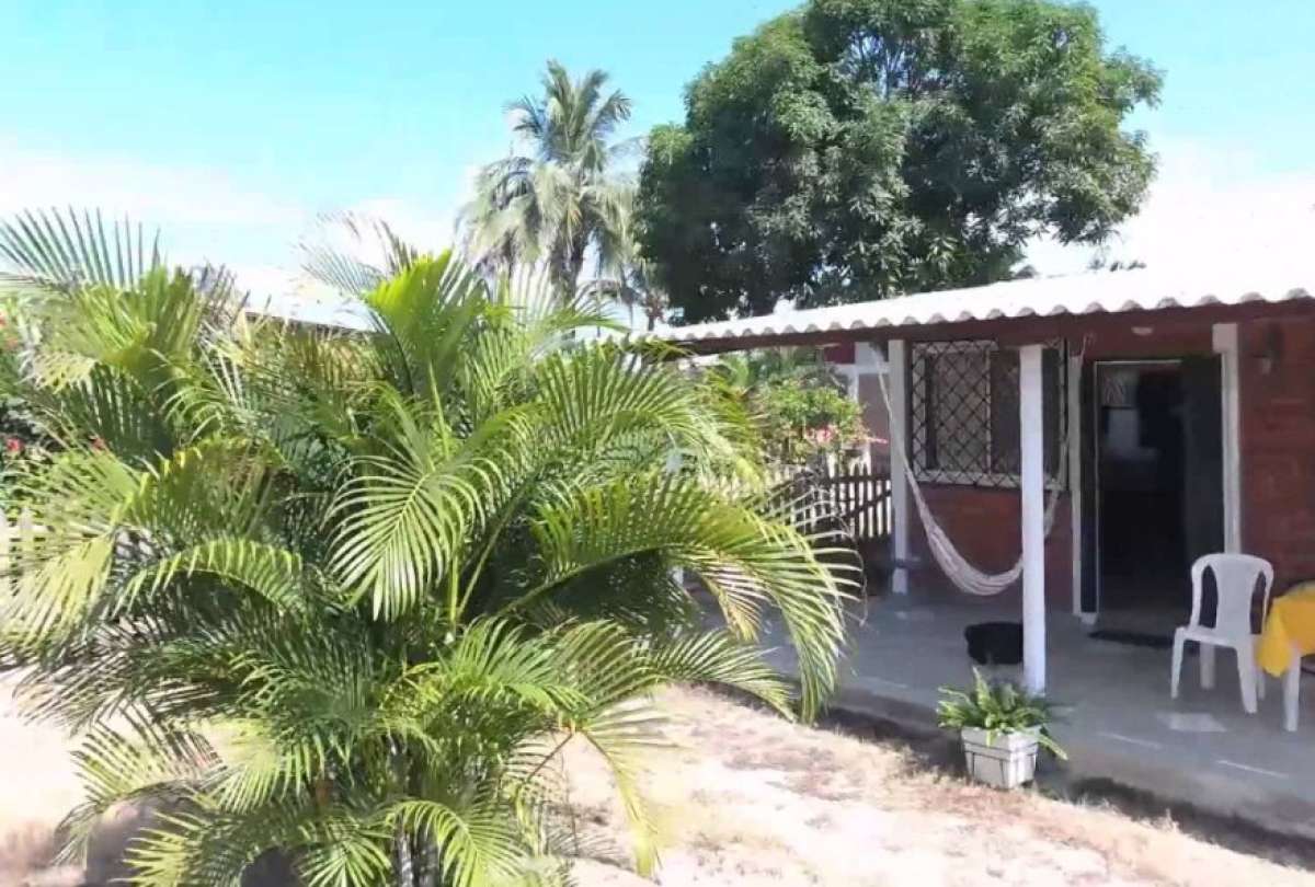 Ministerio de Turismo suspende la realizaci&oacute;n del reglamento para regular a Airbnb en Ecuador