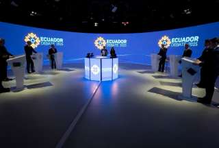 Estas son las claves del Debate Presidencial 2025