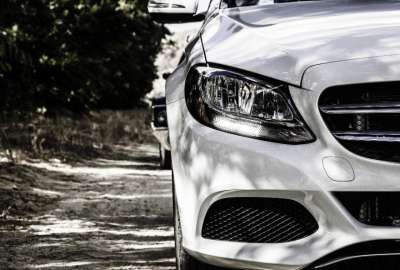 Servicios de impuestos vehiculares estar&aacute;n suspendidos desde el 29 de diciembre