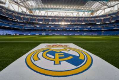 Jugadores de la cantera del Real Madrid fueron se&ntilde;alados por difundir un video &iacute;ntimo.