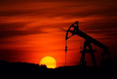 En dos d&iacute;as se detendr&iacute;a la producci&oacute;n petrolera del pa&iacute;s