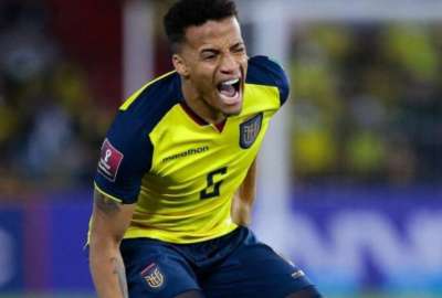 Chile desistir&iacute;a de la apelaci&oacute;n por Byron Castillo para concentrarse en albergar al Mundial del 2030.
