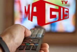 El bloqueo de Magis TV se extiende a dos pa&iacute;ses