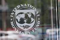 Estas son las temáticas que se abordarán durante la visita del FMI a Ecuador.