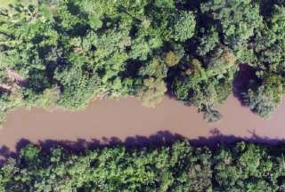 Ecuador recibir&aacute; USD 30 millones para proyectos clim&aacute;ticos