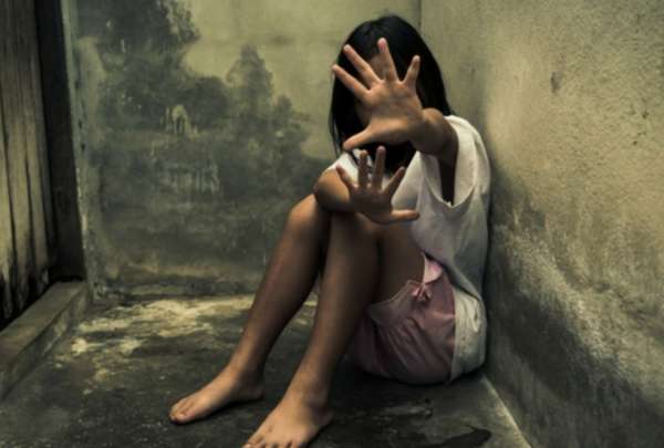En Azuay, un hombre ir&aacute; a la c&aacute;rcel tras abusar sexualmente de una joven de 13 a&ntilde;os.&nbsp;